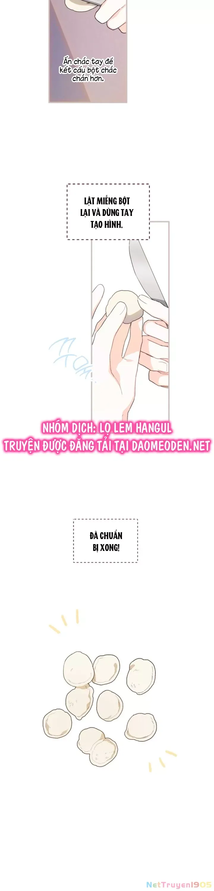 page_3