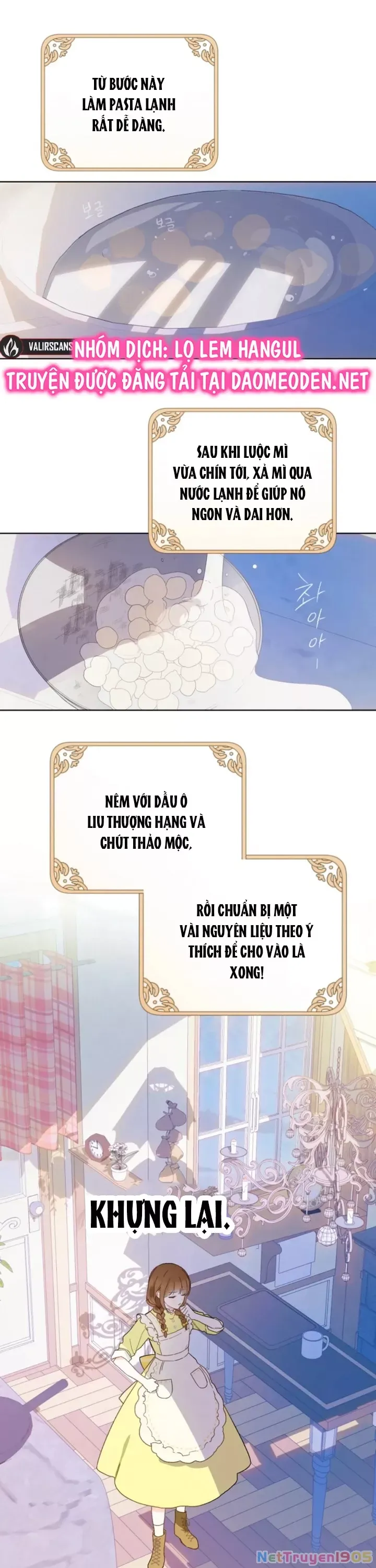 page_4