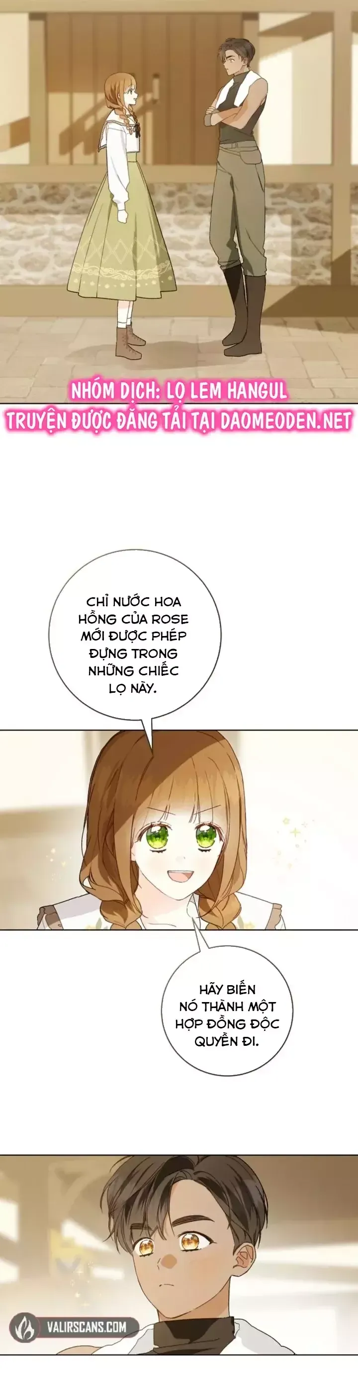 page_14