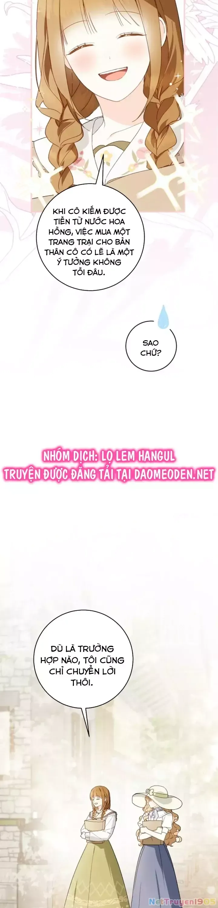 page_23
