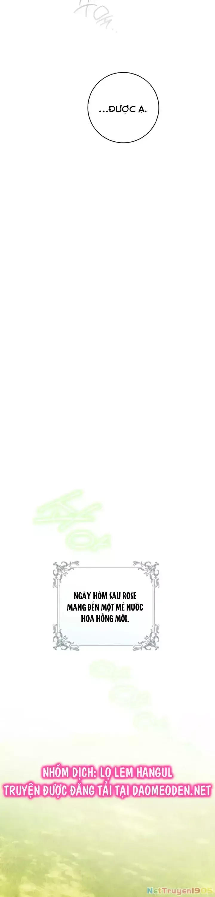 page_25