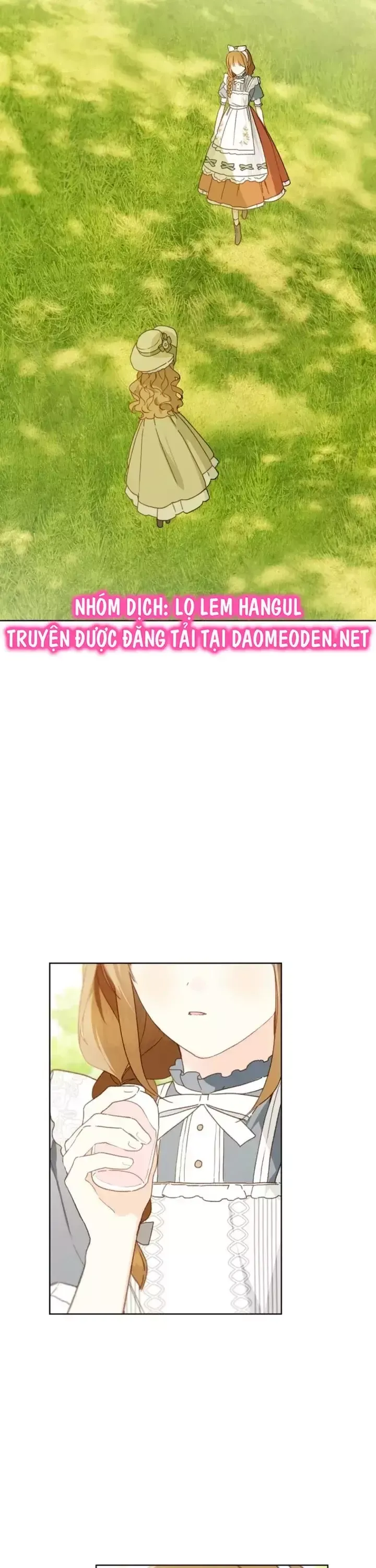page_26
