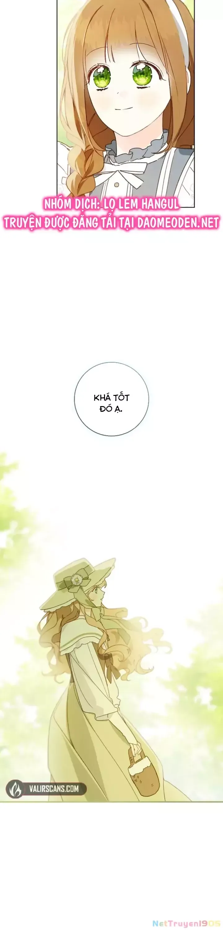 page_27