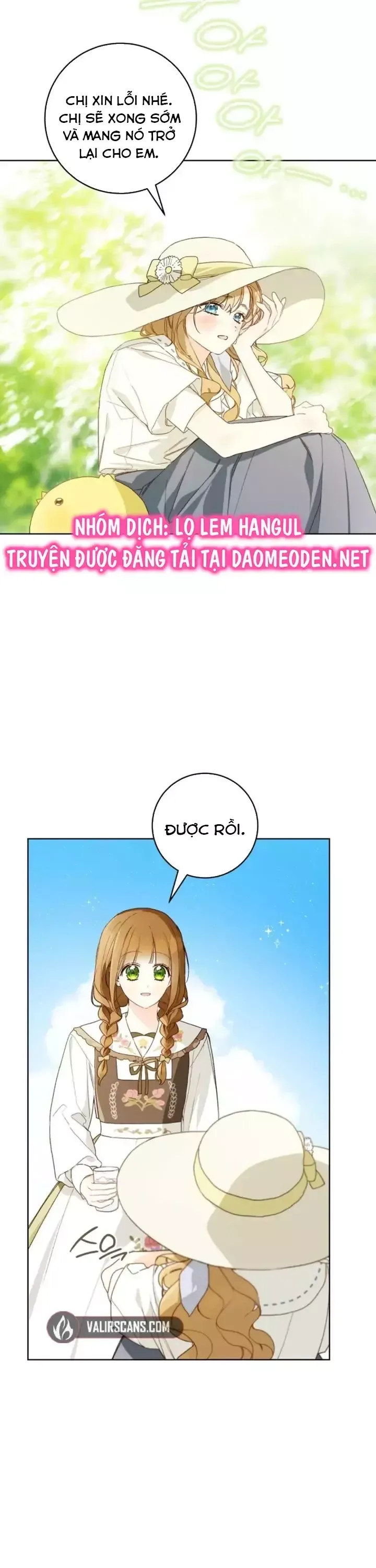 page_3