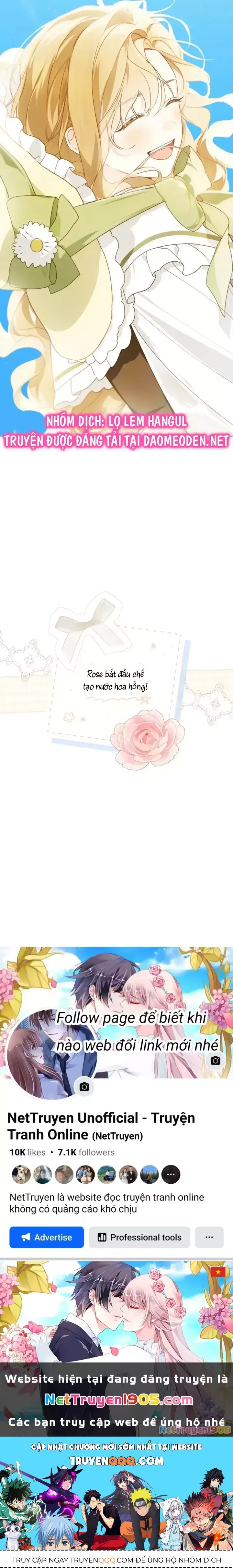 page_30