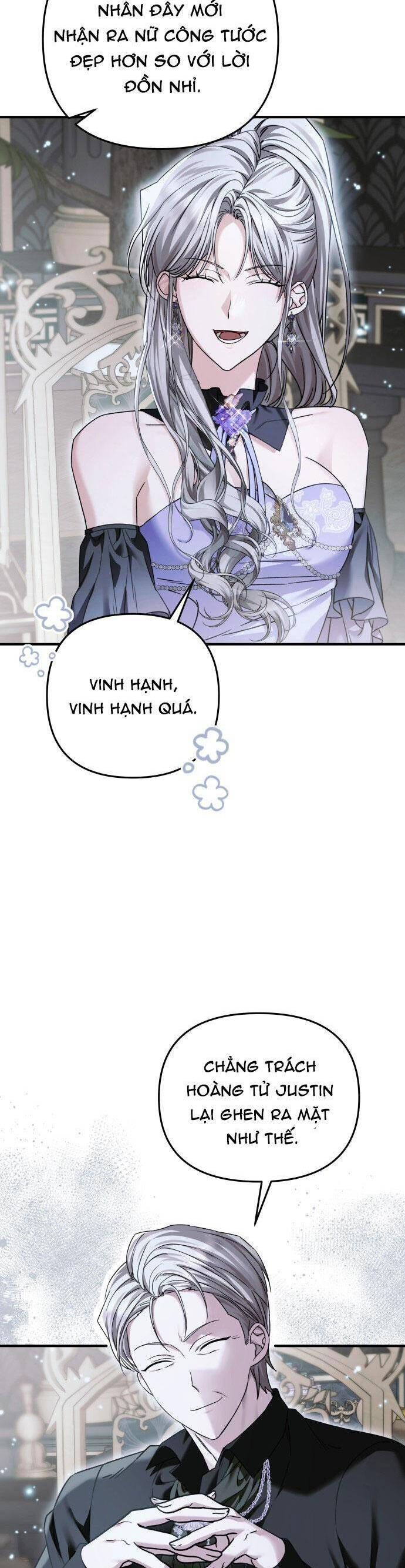 page_27
