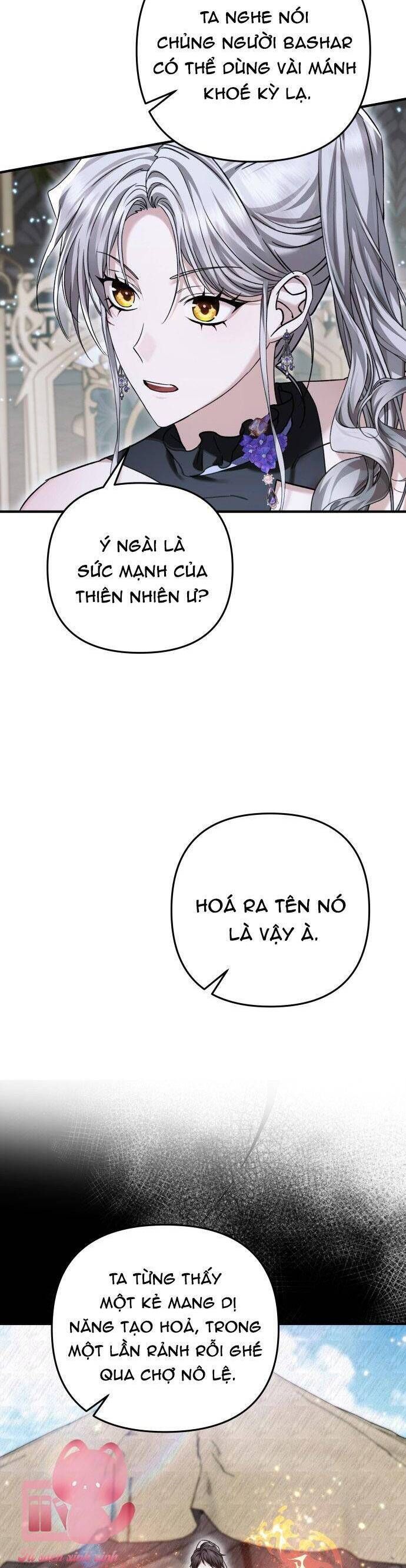page_29
