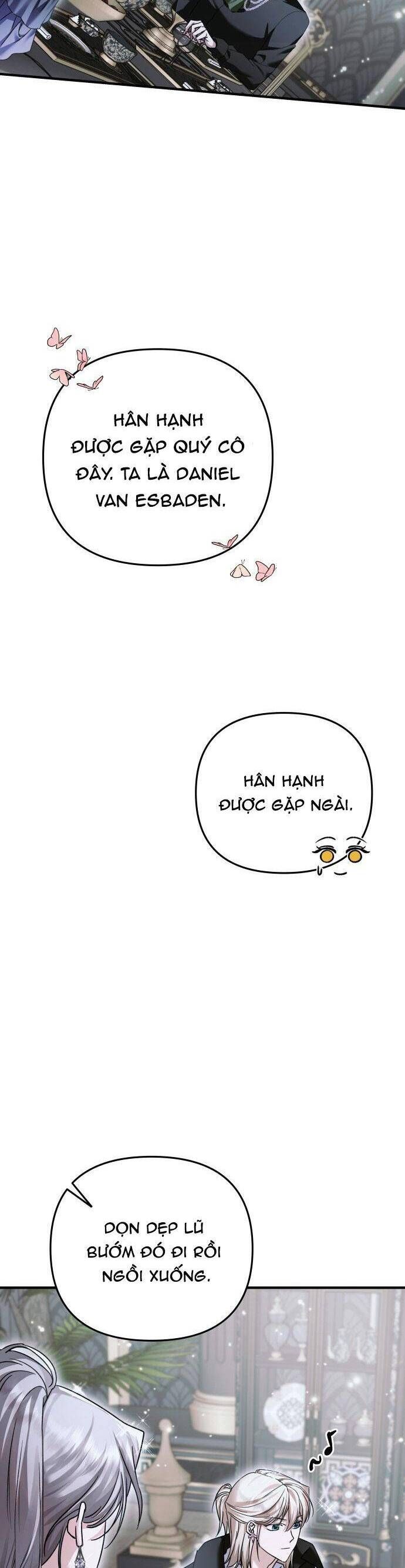 page_37
