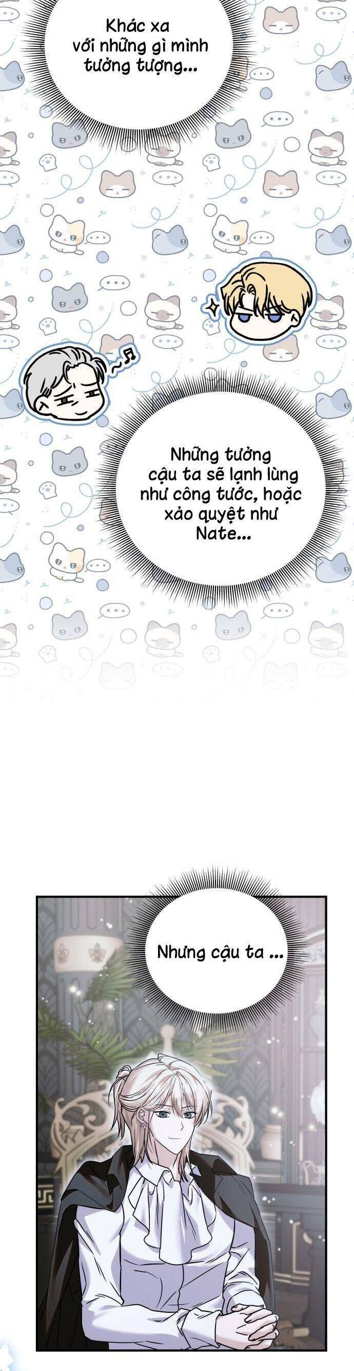 page_39