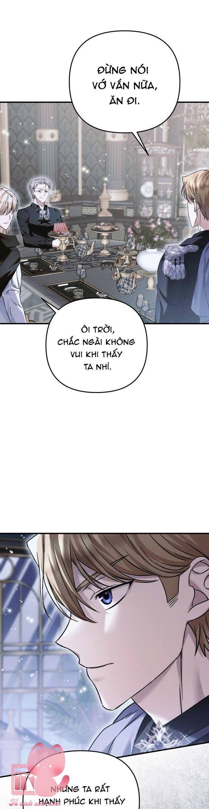 page_41