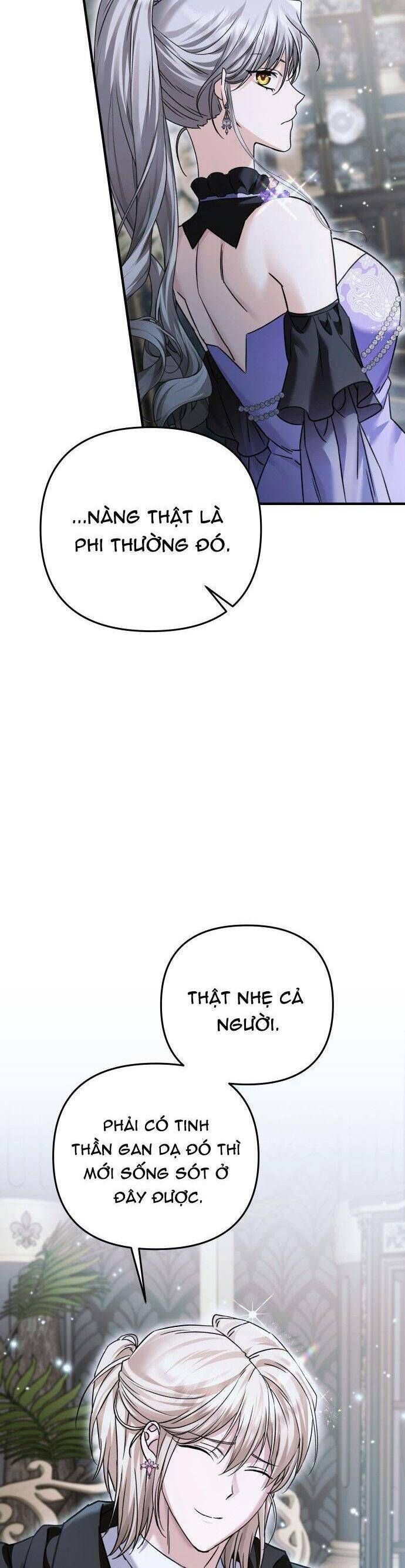 page_43