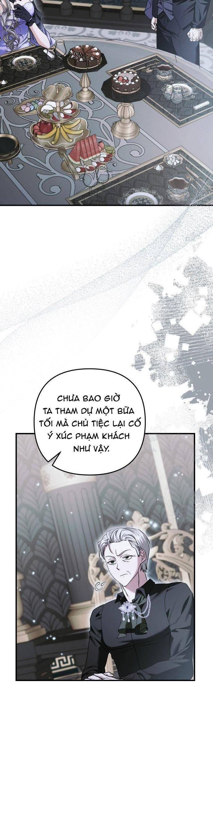page_45