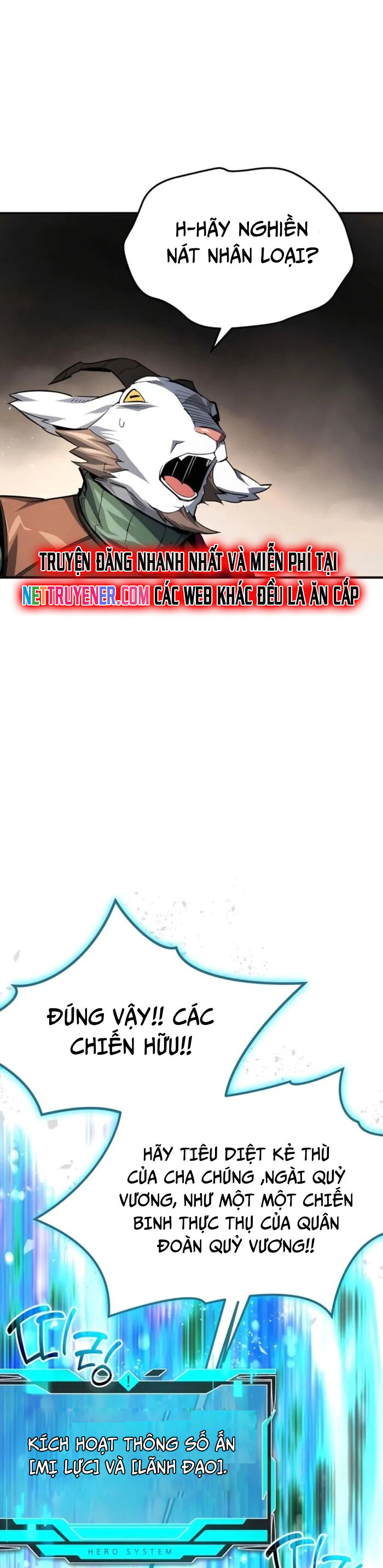 page_11