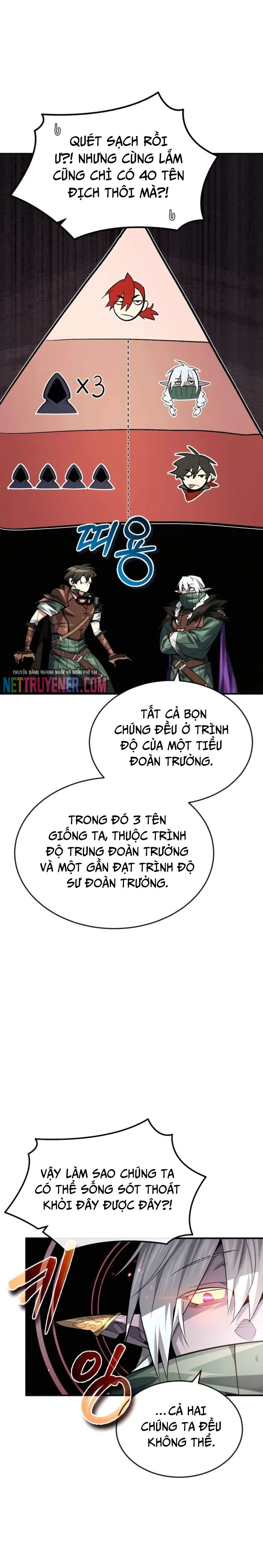 page_18