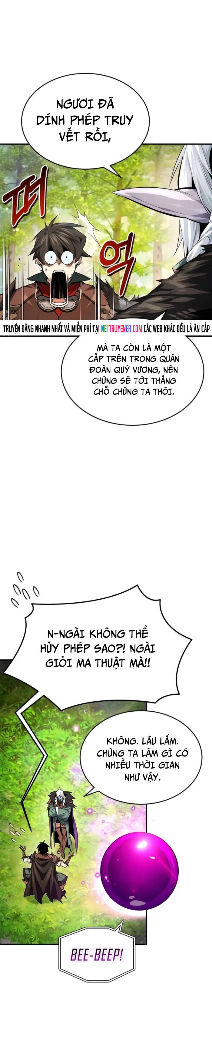 page_19