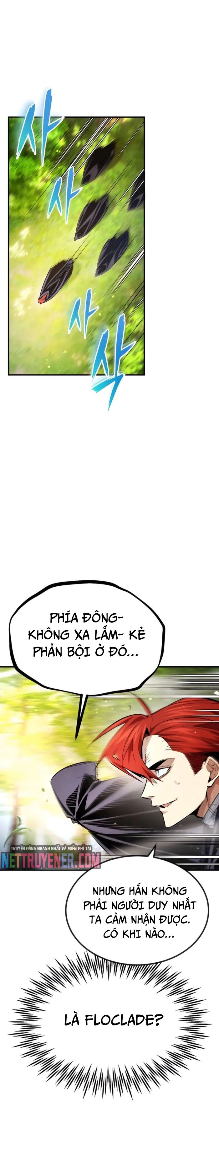 page_24