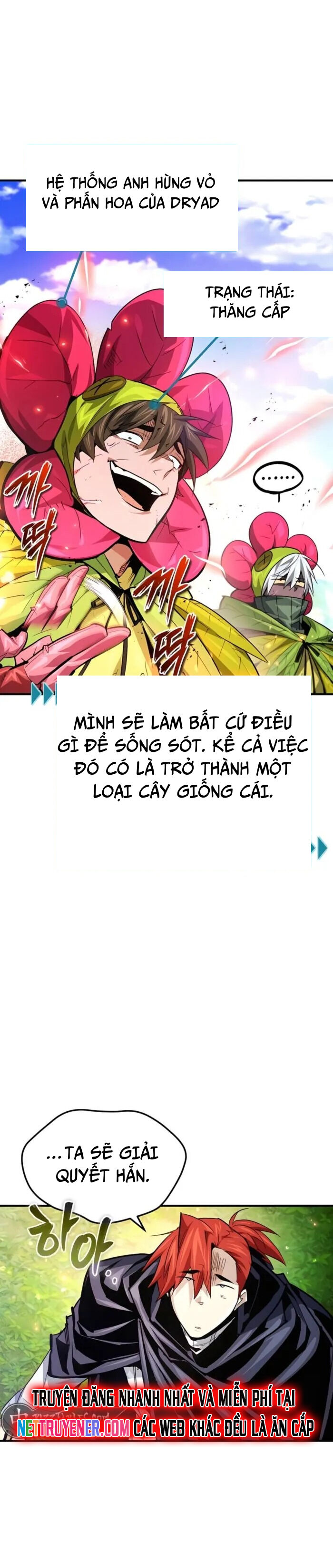 page_28
