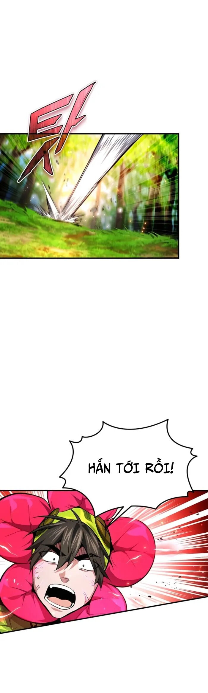 page_29
