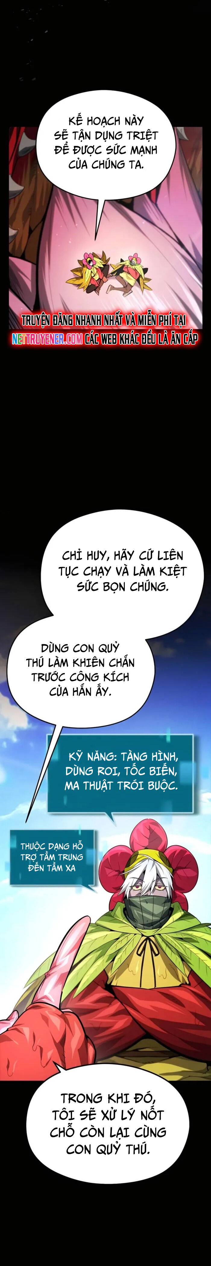 page_37