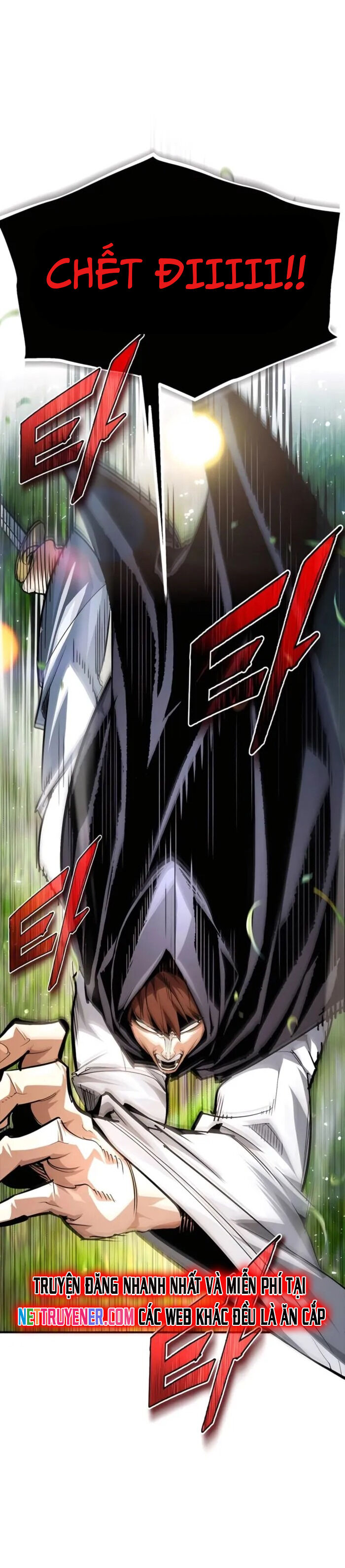 page_42