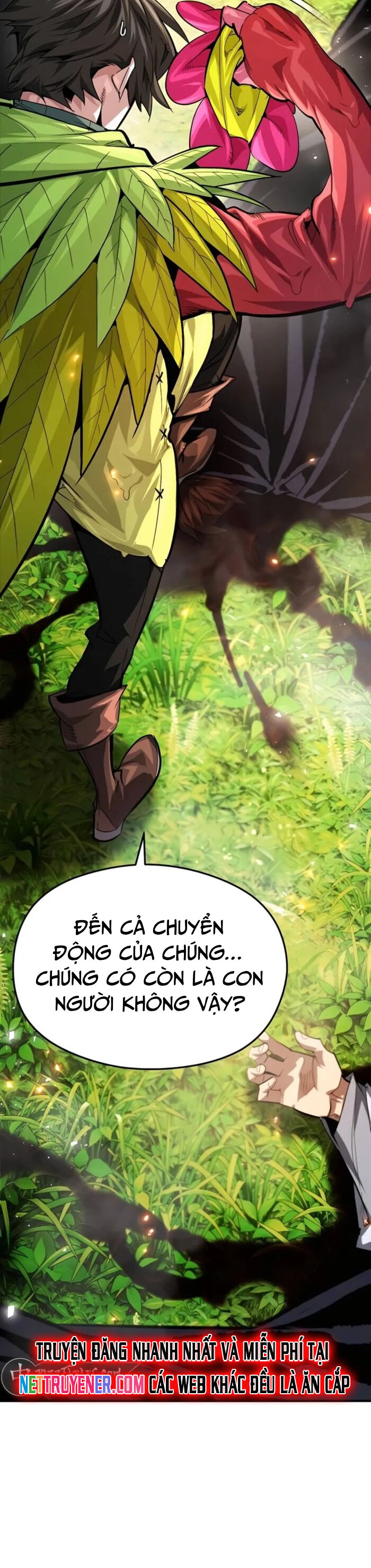 page_47