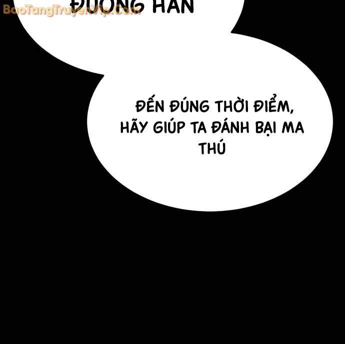 page_32