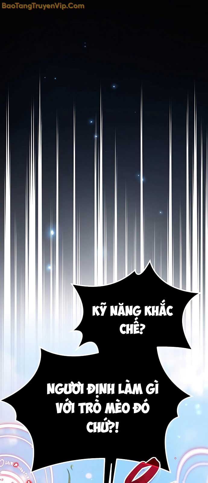 page_40