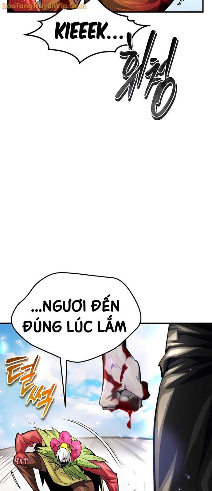 page_50