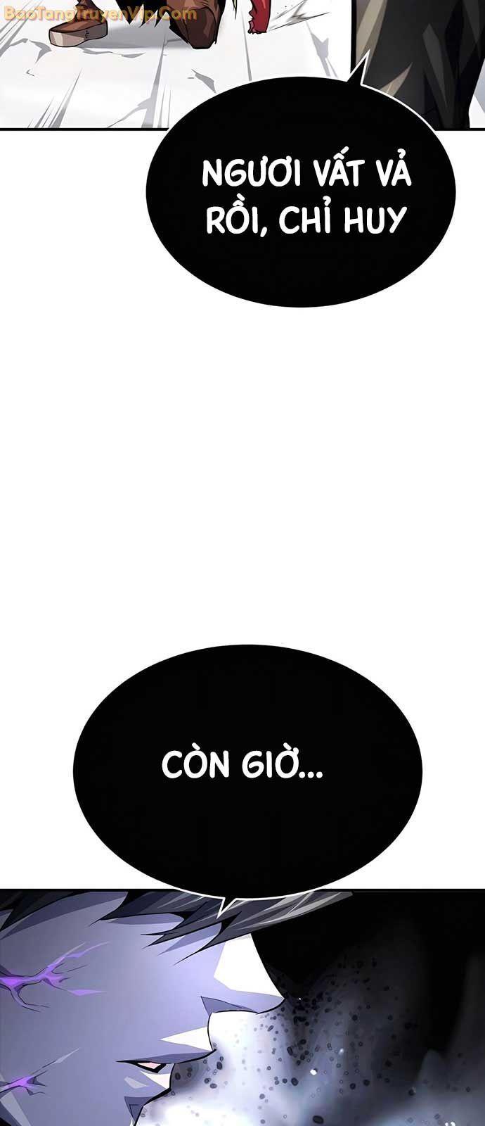 page_51