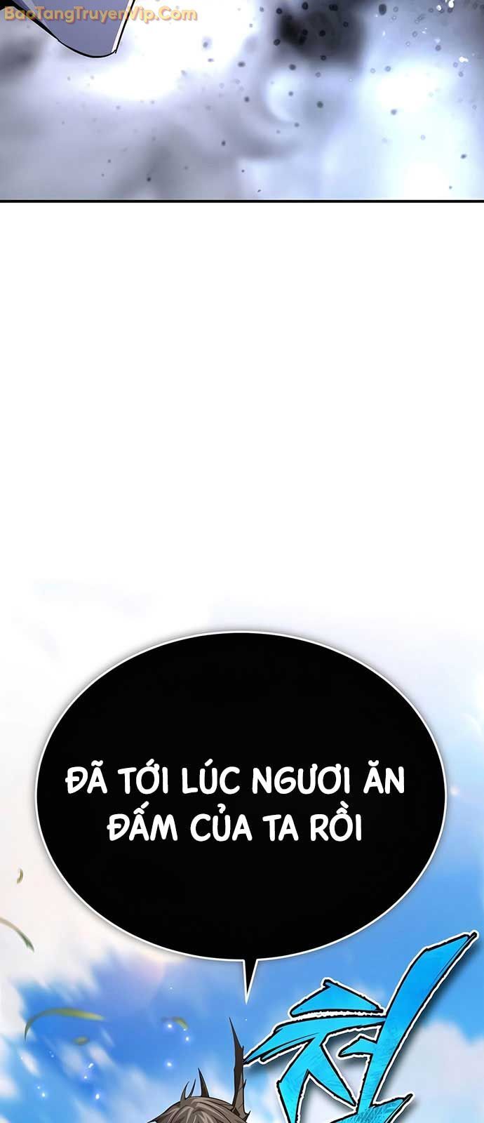 page_52