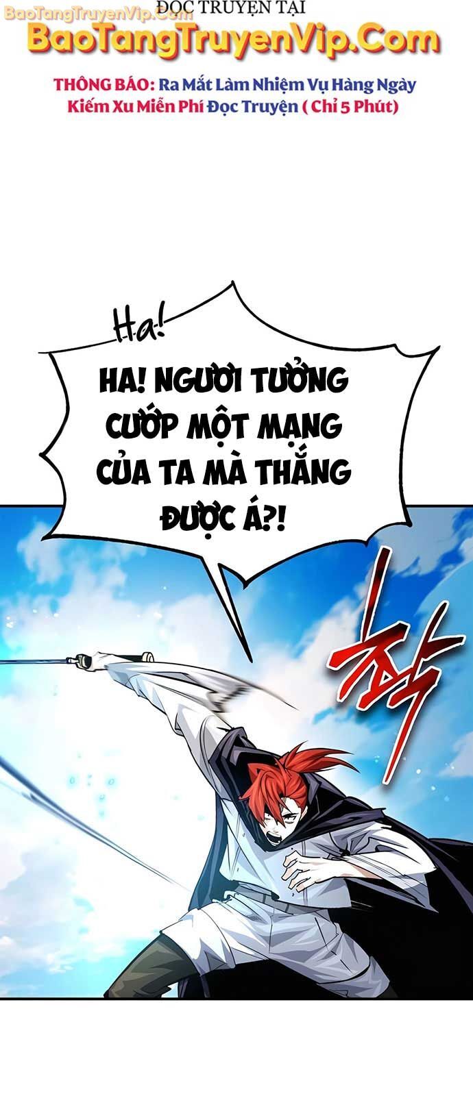page_54