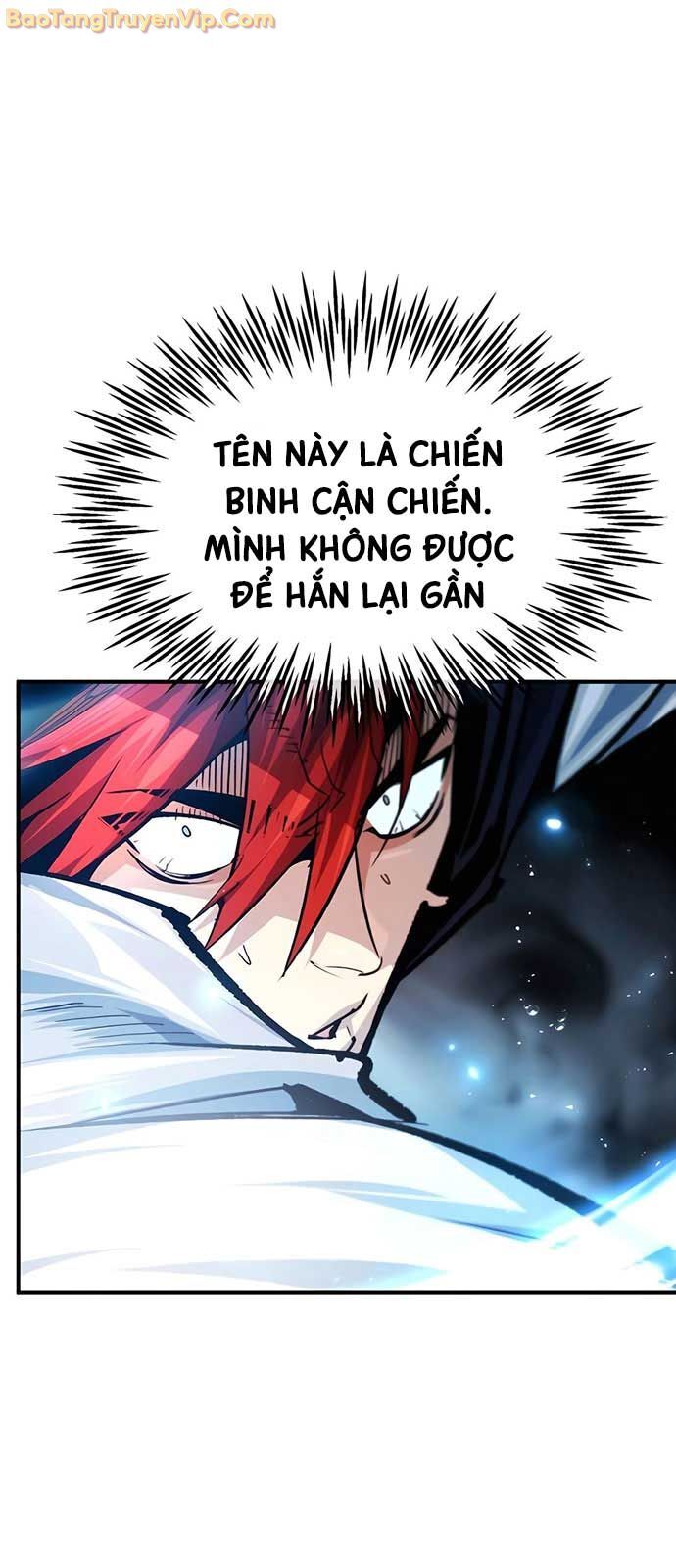 page_58