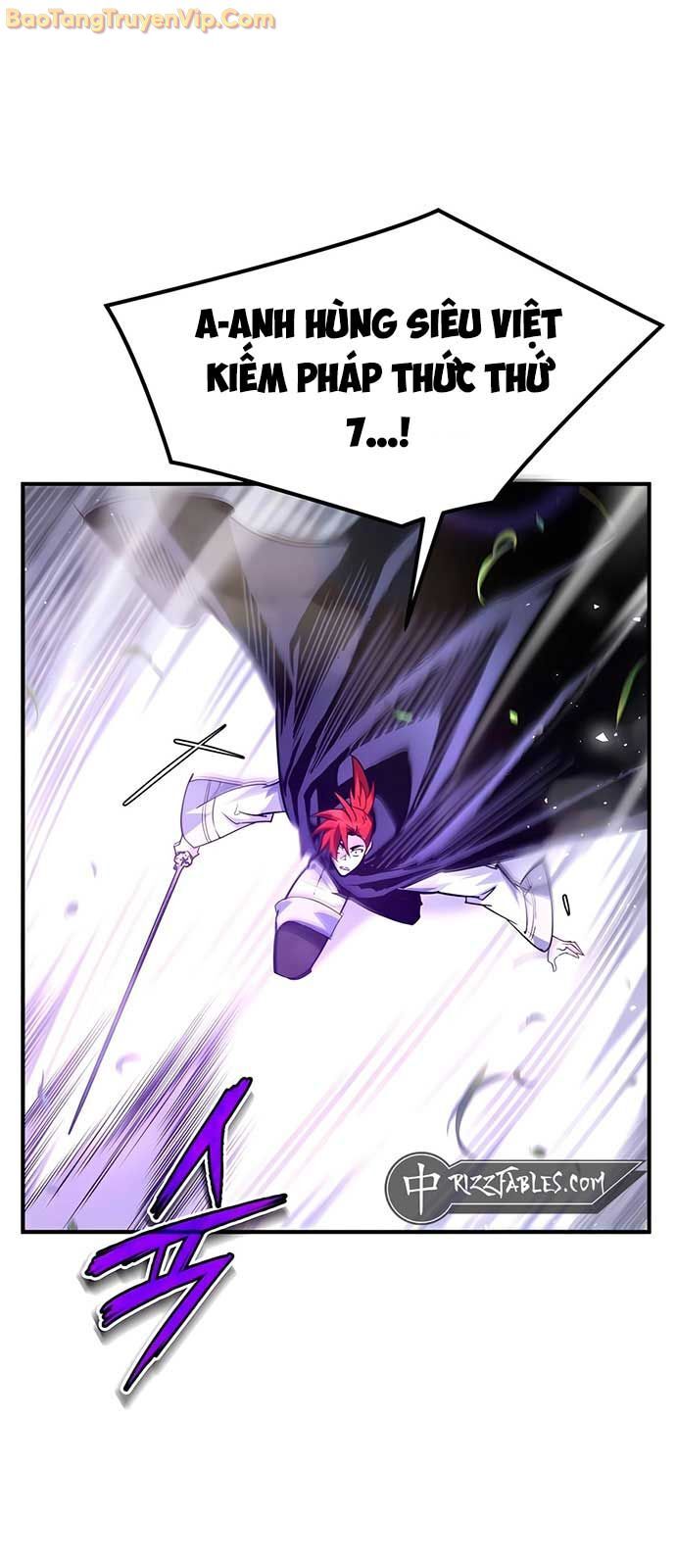 page_63