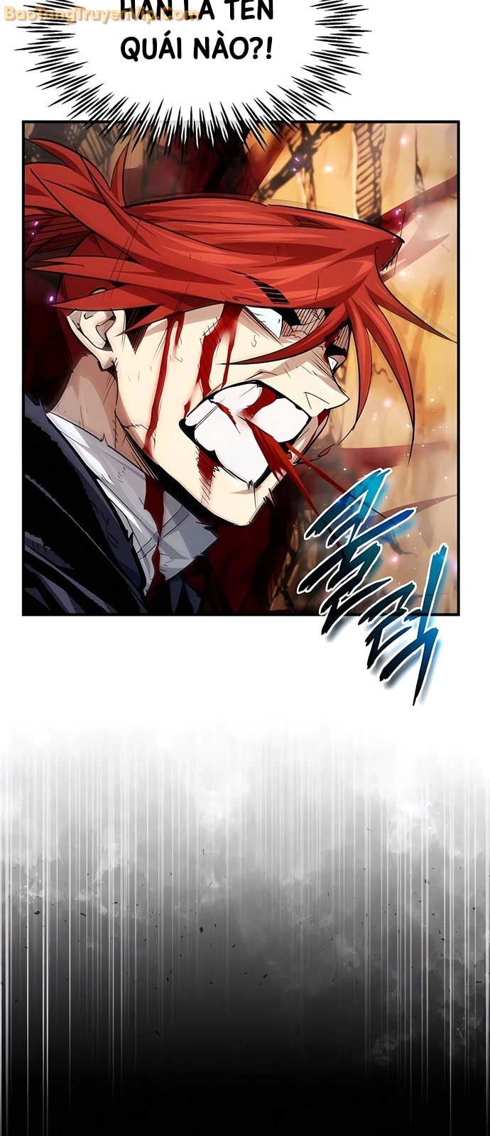 page_69