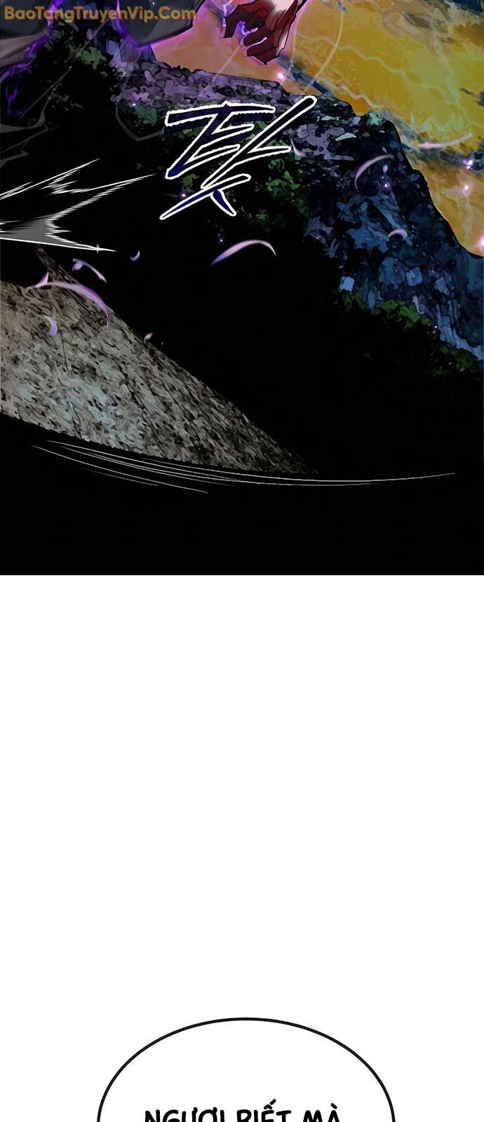 page_71