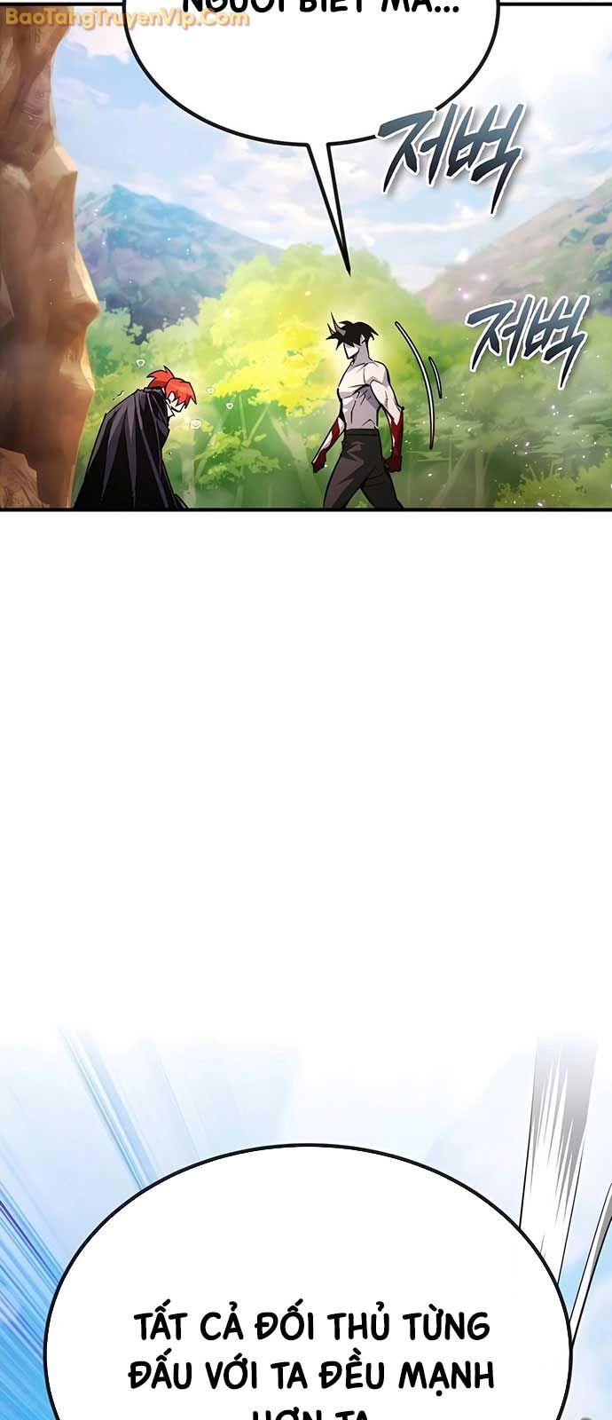 page_72
