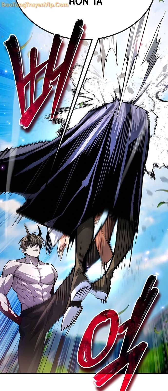 page_73