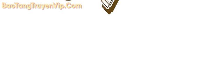 page_78