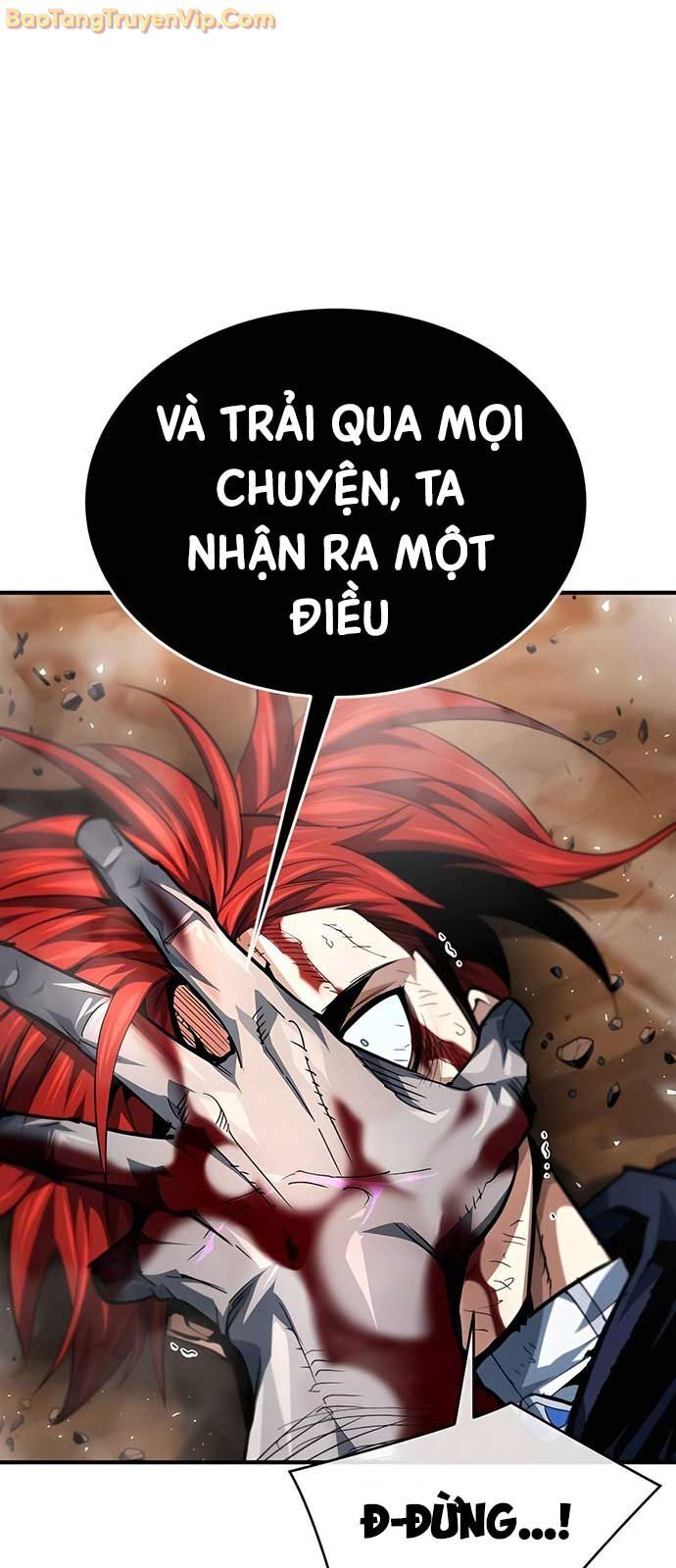page_79