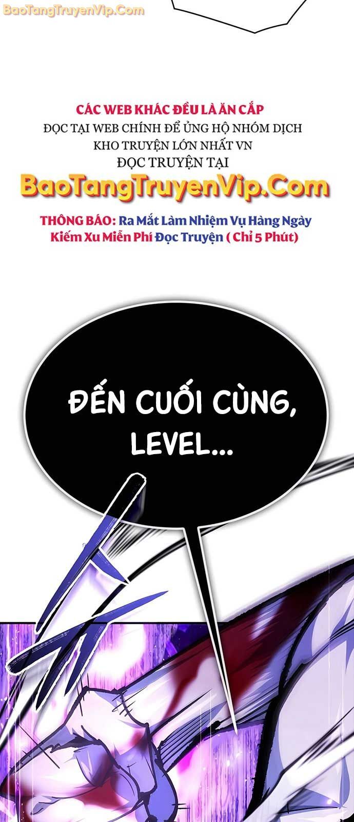 page_80
