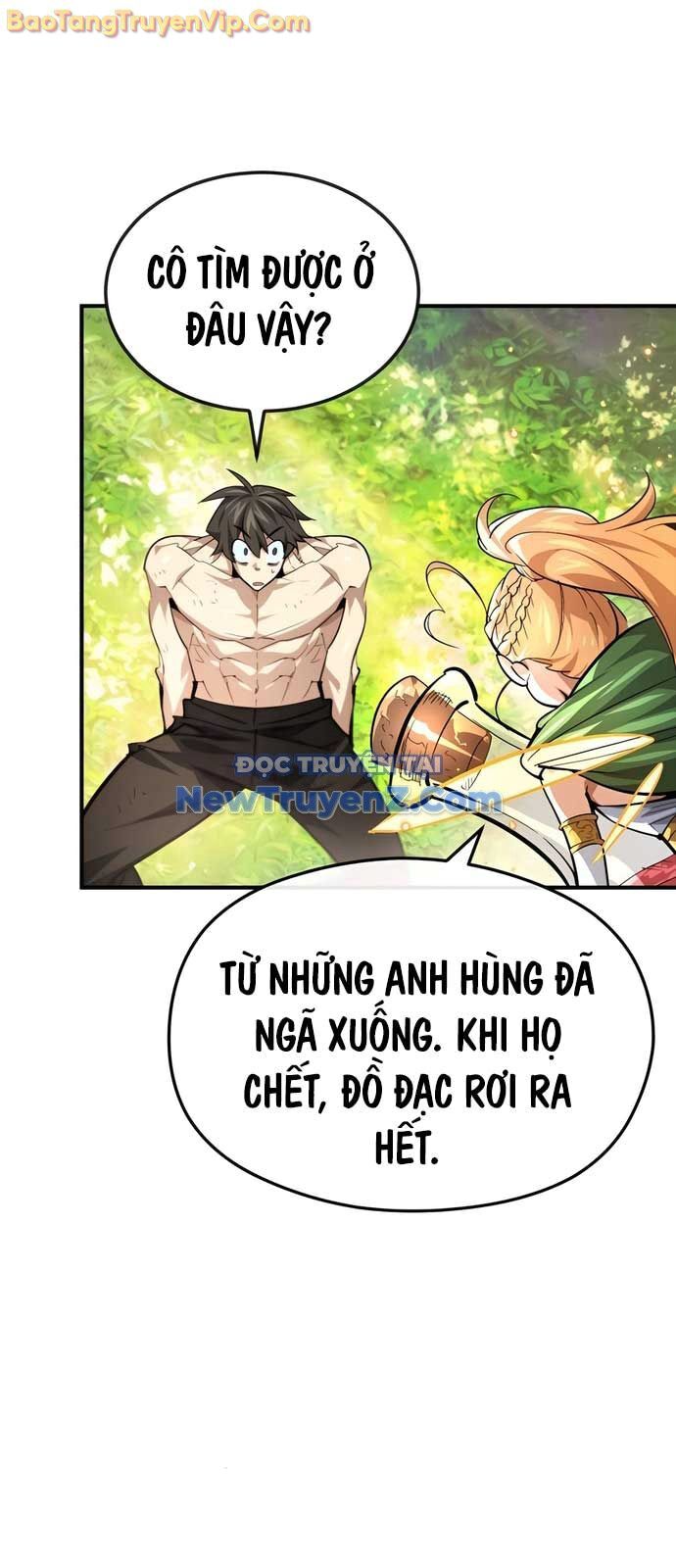 page_13