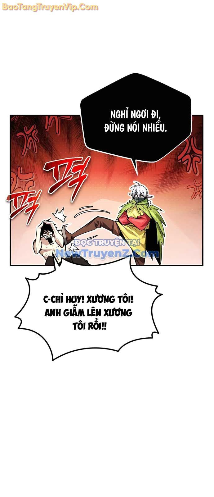page_21