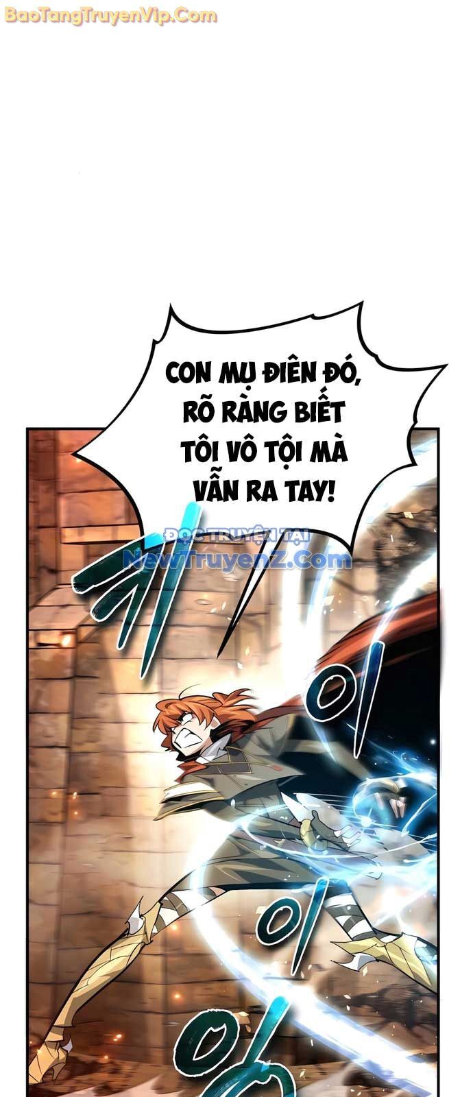 page_39
