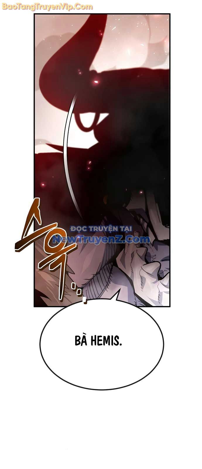 page_44