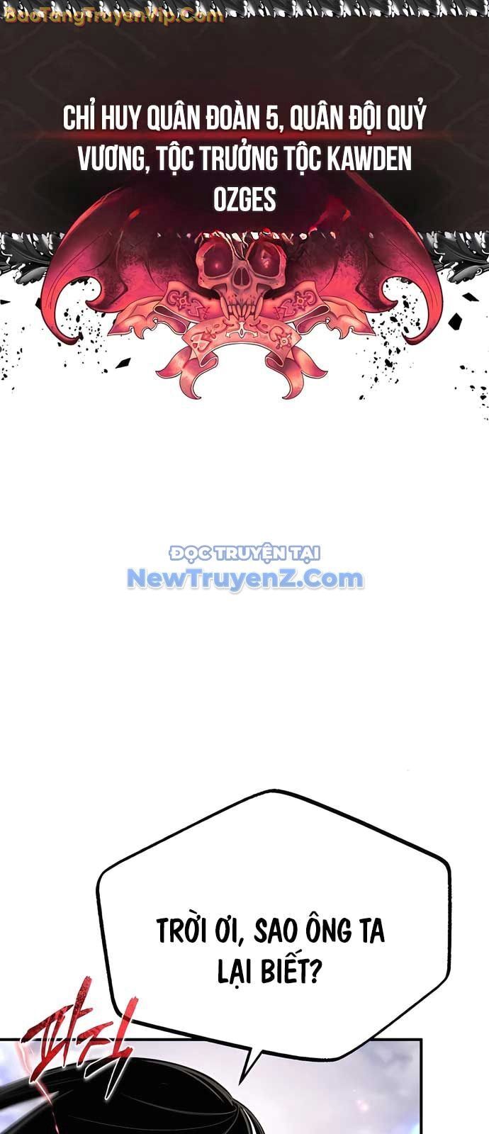 page_47