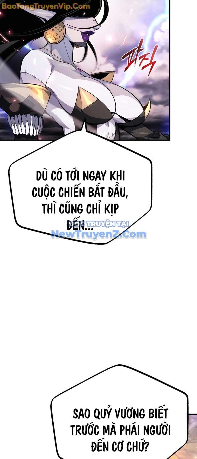 page_48