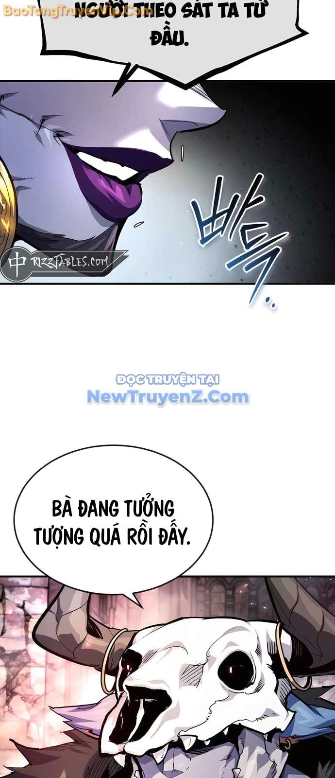 page_50
