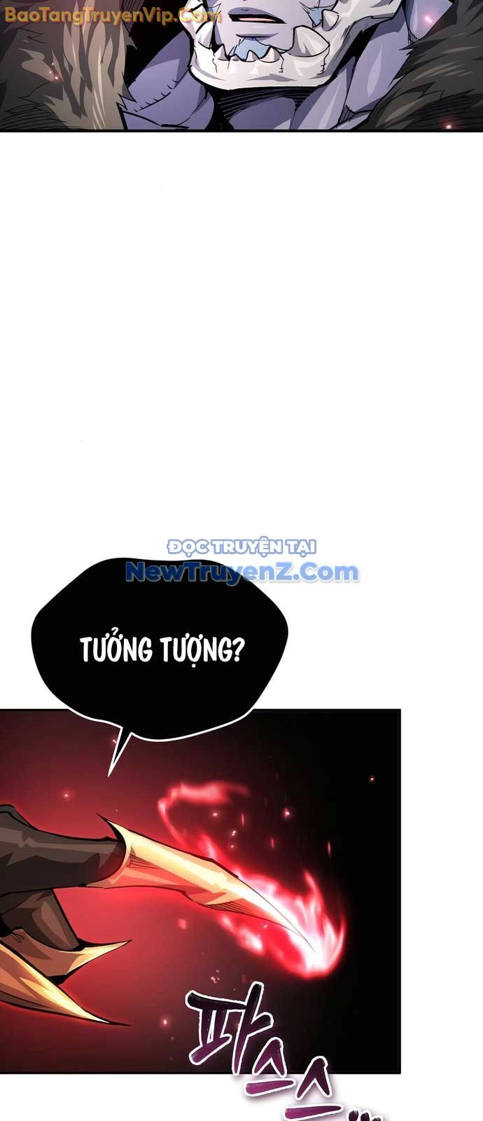 page_51