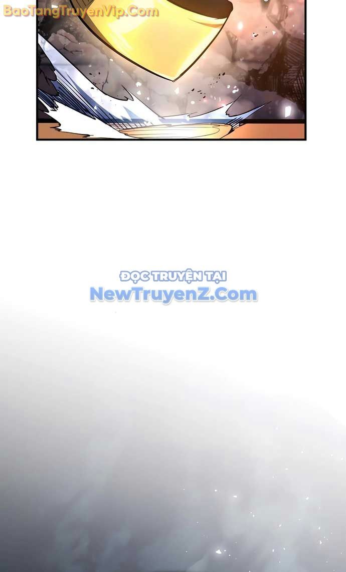 page_53
