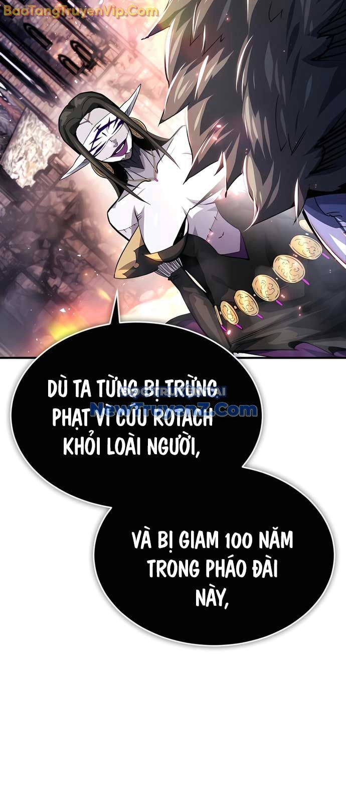 page_55